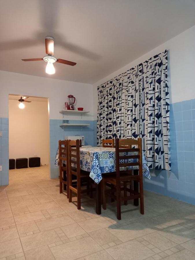 Casa Caraguatatuba No Centro 빌라 외부 사진