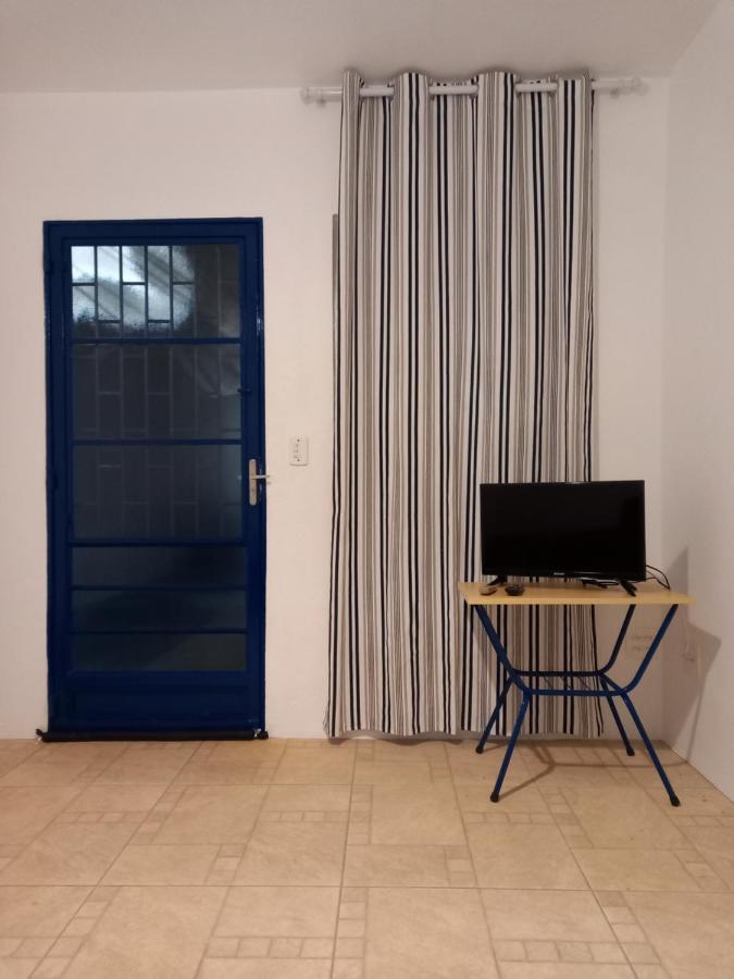 Casa Caraguatatuba No Centro 빌라 외부 사진