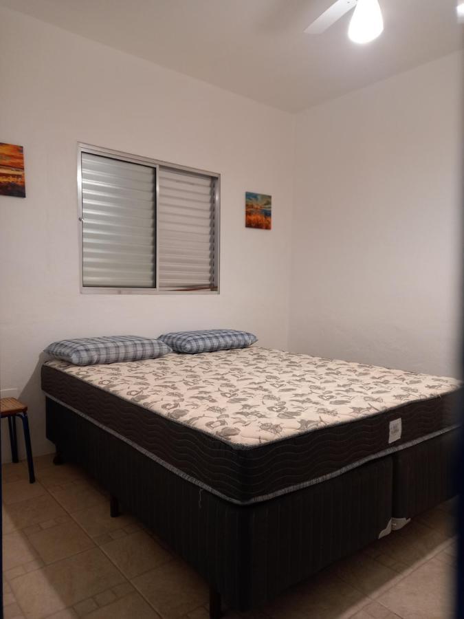 Casa Caraguatatuba No Centro 빌라 외부 사진